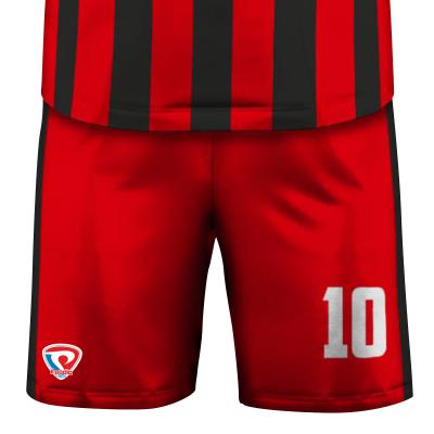 divise-personalizzate-calcio-stripes6