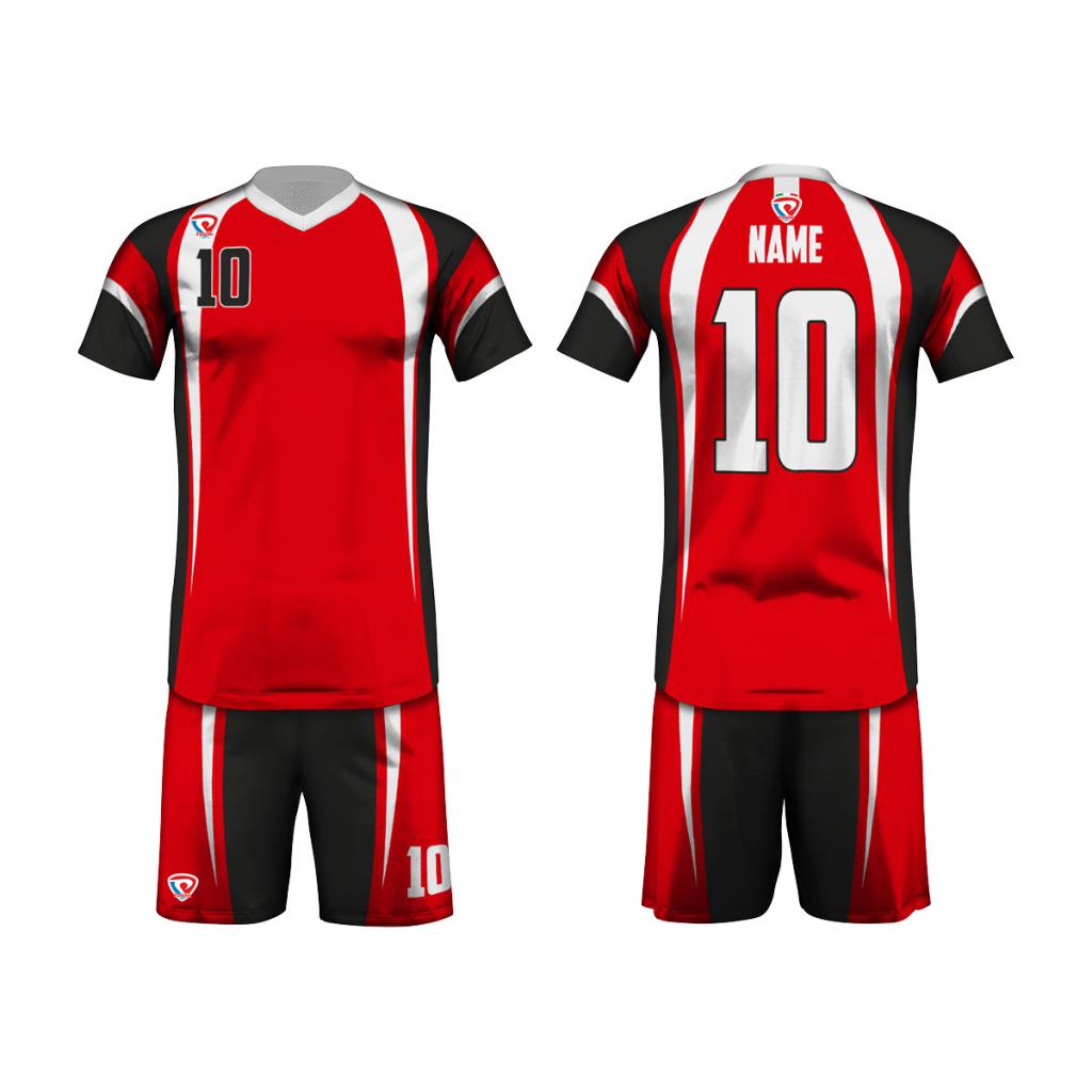 Tiger calcio