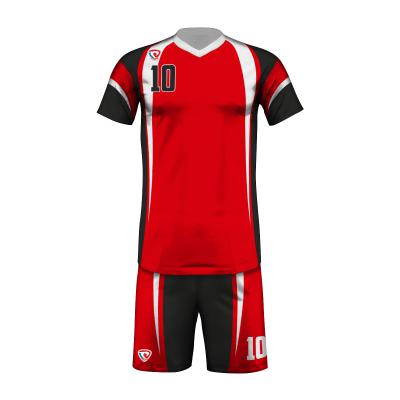 divise-personalizzate-calcio-tiger2