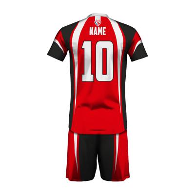 divise-personalizzate-calcio-tiger3