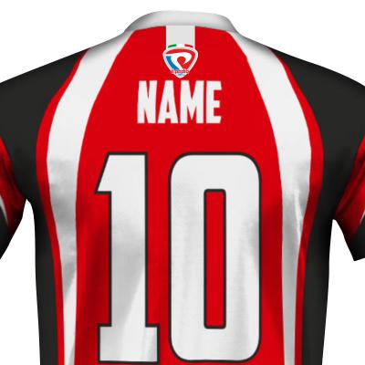 divise-personalizzate-calcio-tiger4