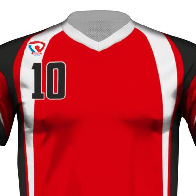 divise-personalizzate-calcio-tiger5