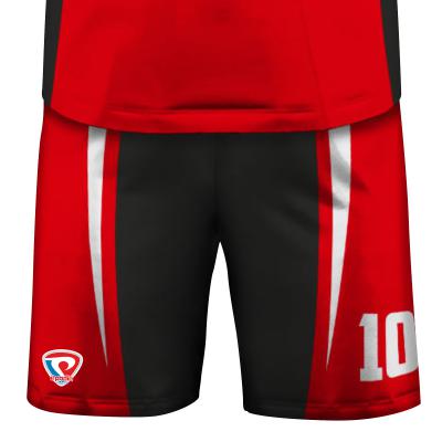 divise-personalizzate-calcio-tiger6