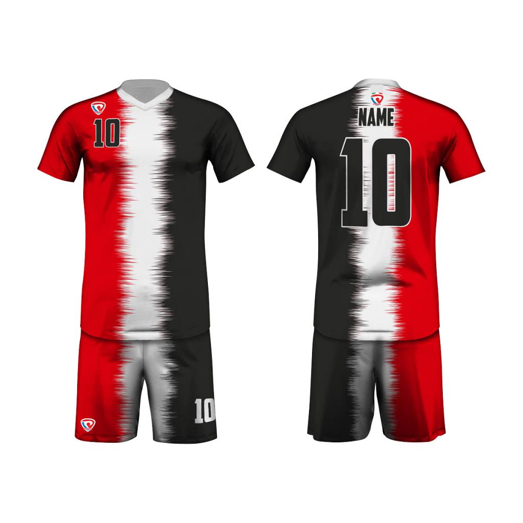 Tricolore calcio