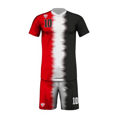 divise-personalizzate-calcio-tricolore2