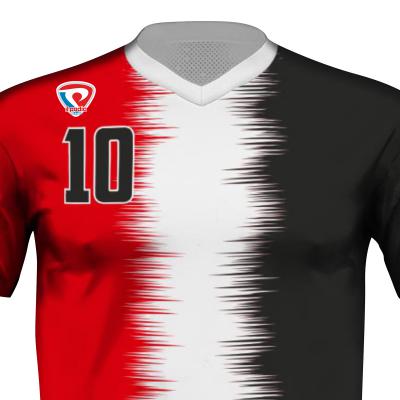 divise-personalizzate-calcio-tricolore5