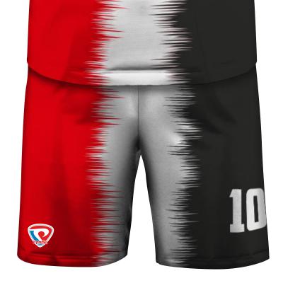 divise-personalizzate-calcio-tricolore6
