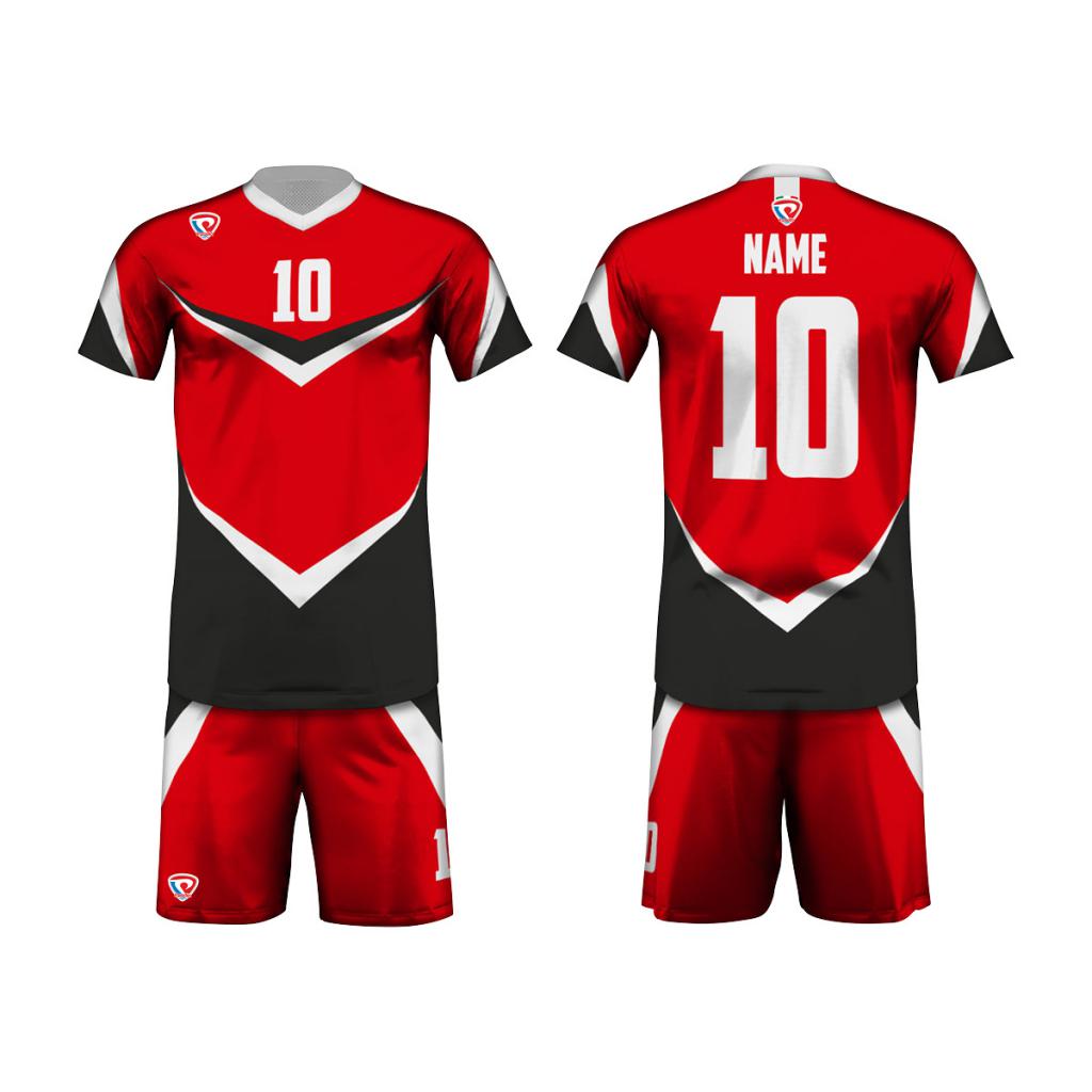 Wings calcio