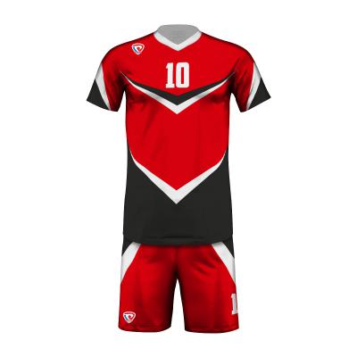 divise-personalizzate-calcio-wings2