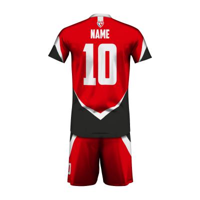divise-personalizzate-calcio-wings3