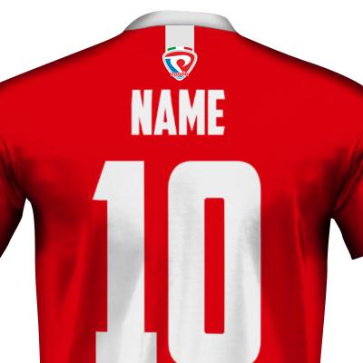 divise-personalizzate-calcio-wings4