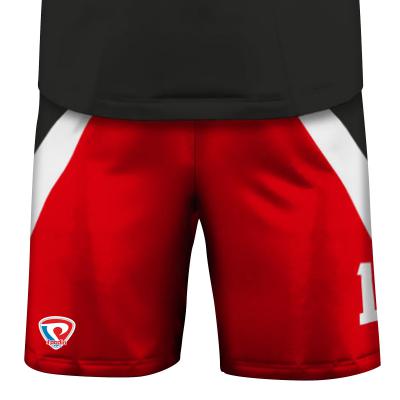 divise-personalizzate-calcio-wings6