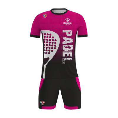 divise-personalizzate-padel-dots2