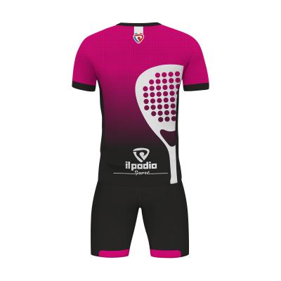 divise-personalizzate-padel-dots3