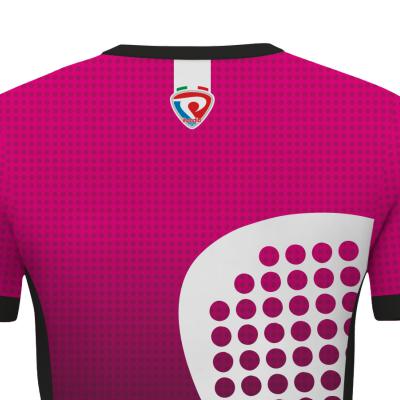 divise-personalizzate-padel-dots4