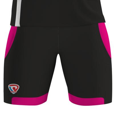 divise-personalizzate-padel-dots6