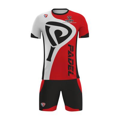 divise-personalizzate-padel-wave2