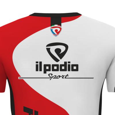 divise-personalizzate-padel-wave4