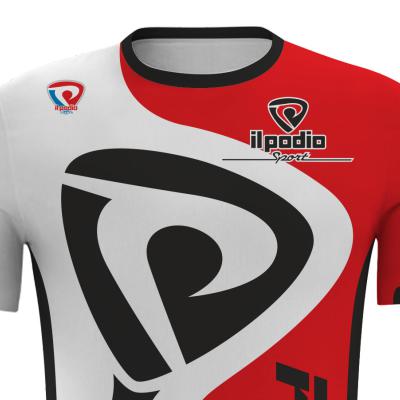 divise-personalizzate-padel-wave5