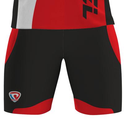 divise-personalizzate-padel-wave6