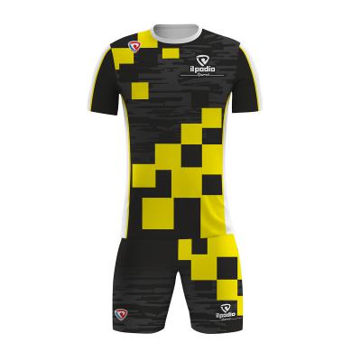 divise-personalizzate-running-mirror2
