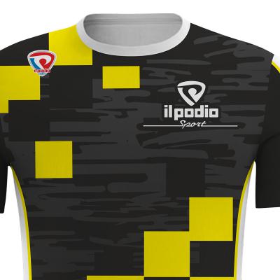 divise-personalizzate-running-mirror5