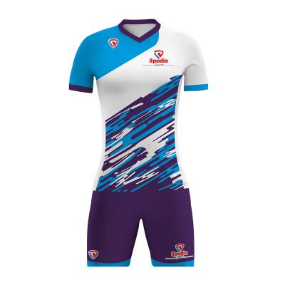 divise-personalizzate-running-scrub2