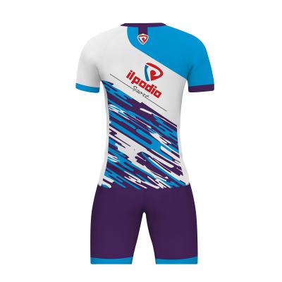 divise-personalizzate-running-scrub3