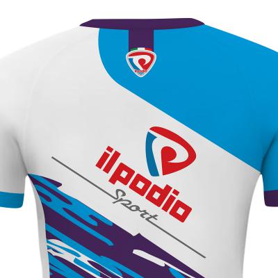 divise-personalizzate-running-scrub4