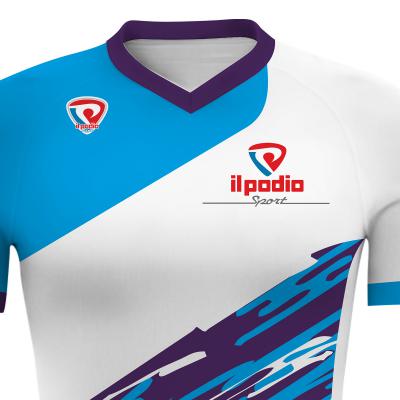 divise-personalizzate-running-scrub5