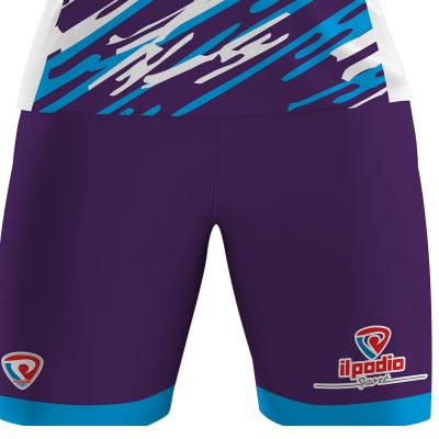 divise-personalizzate-running-scrub6
