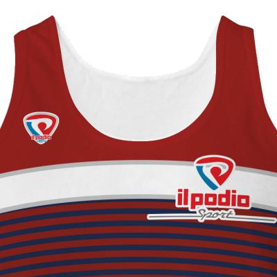 divise-personalizzate-running-velocity5