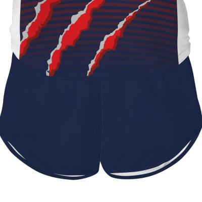 divise-personalizzate-running-velocity6